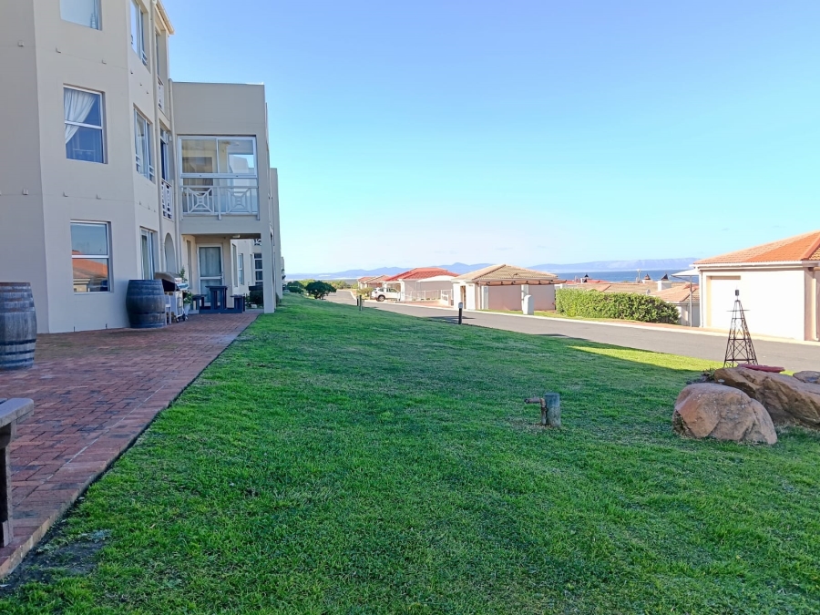 3 Bedroom Property for Sale in Hermanus Beach Club Western Cape